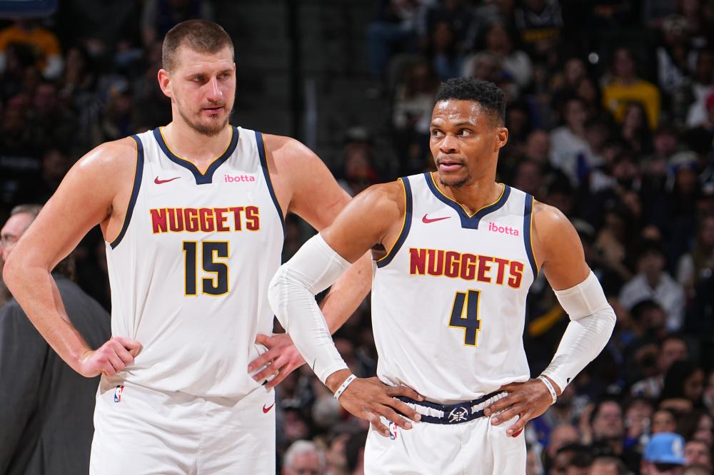 这不仅是一 这不仅是一