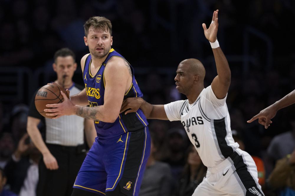 只要有信念 只要有信念