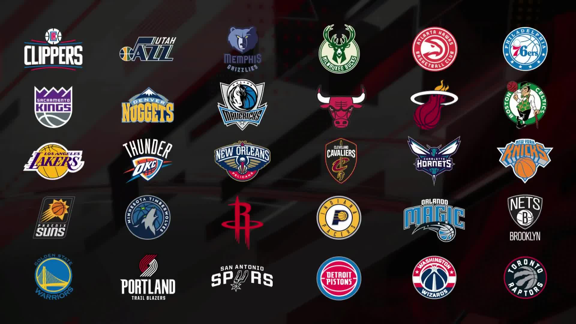 丰厚的合同 丰厚的合同