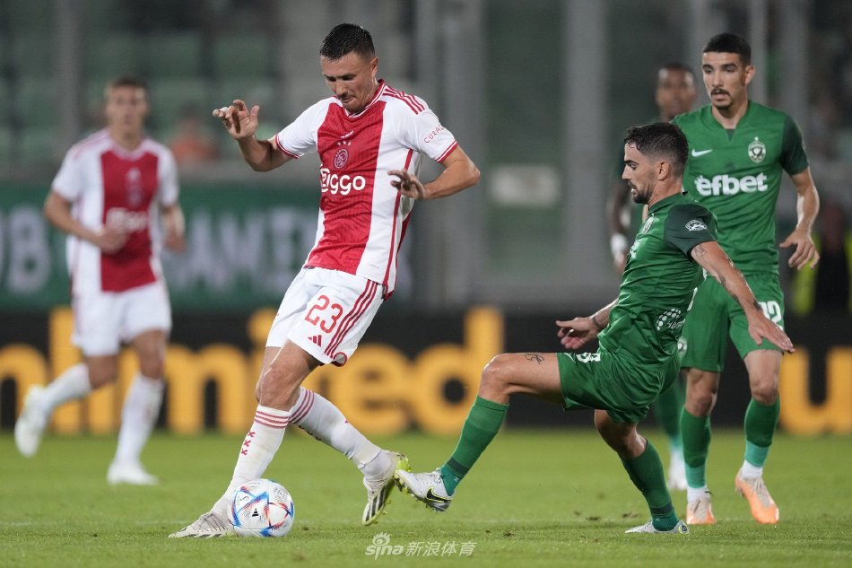 球经验带到 球经验带到