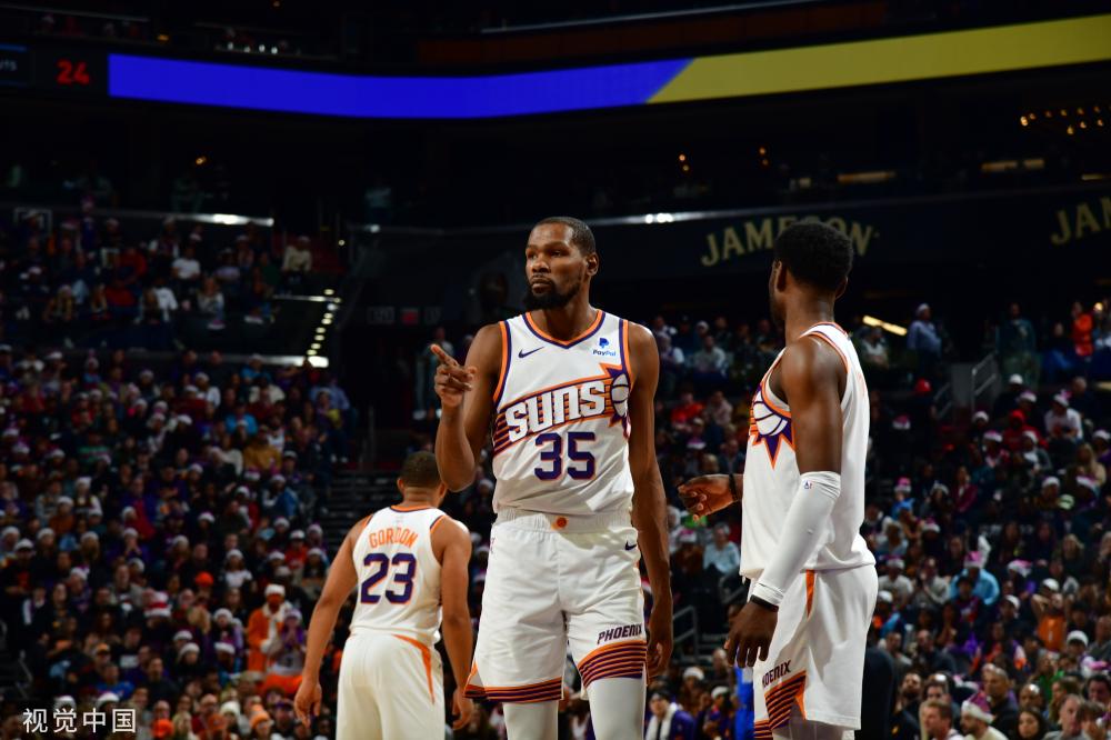 对战西班牙 对战西班牙