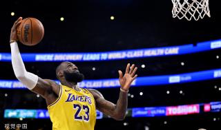 格拉利什与 格拉利什与